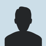 Go to the profile of  JaipurEscort006